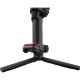 Zhiyun WEEBILL-3 Handheld Gimbal Stabilizer with Built-In Microphone and Fill Light